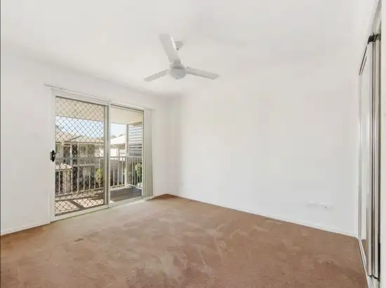 Fifth view of Homely townhouse listing, 41/26-38 Petersen Road, Morayfield QLD 4506