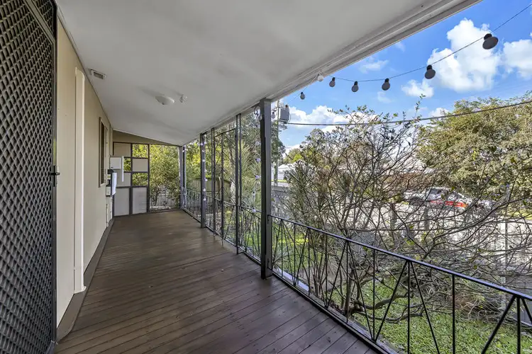 Fourth view of Homely house listing, 15 Musgrave Street, North Ipswich QLD 4305