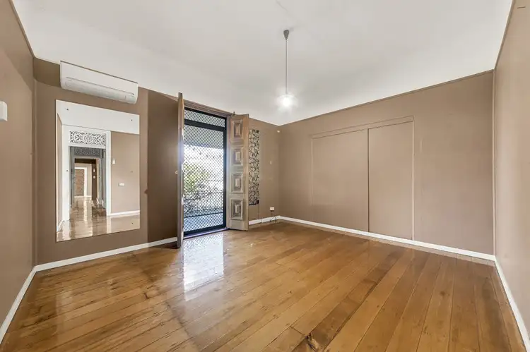 Fifth view of Homely house listing, 15 Musgrave Street, North Ipswich QLD 4305