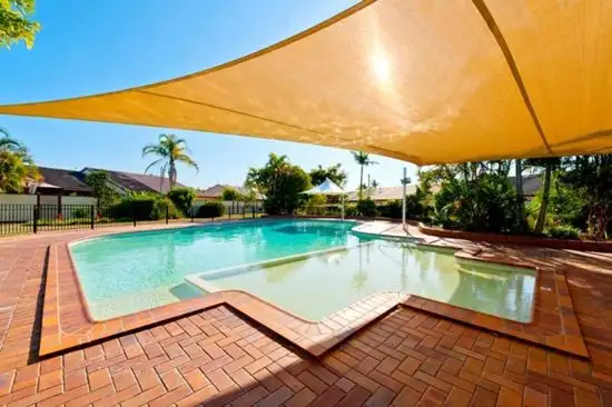 24/128 Benowa Road, Southport QLD 4215