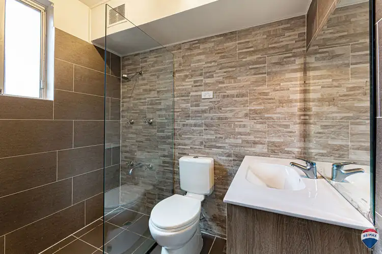 Sixth view of Homely unit listing, 4/15 FIRST STREET, Kingswood NSW 2747