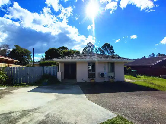 59 silkwood st, Algester QLD 4115