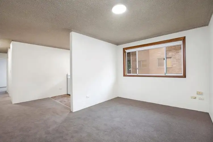 8/88 Station Street, West Ryde NSW 2114