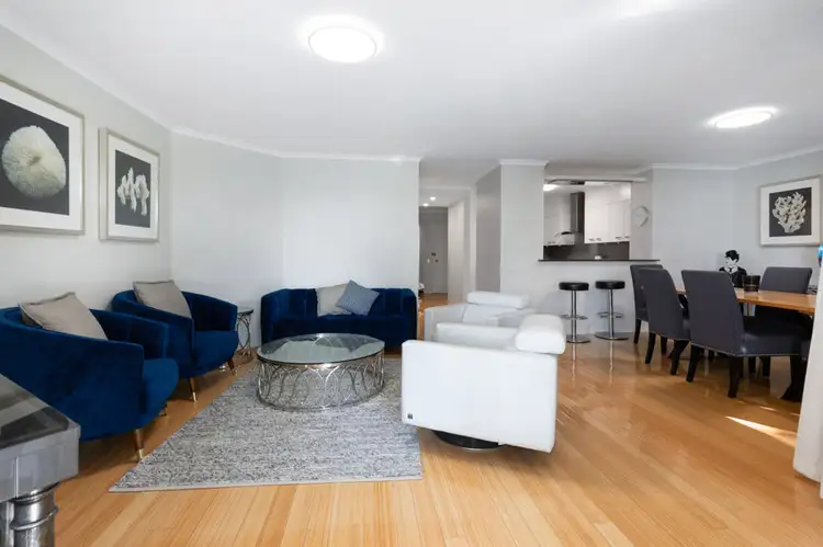 81/1 Lee Road, Runaway Bay QLD 4216