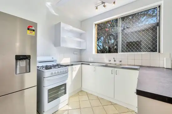 Sixth view of Homely unit listing, 2/16 Reynolds Court, Coconut Grove NT 810
