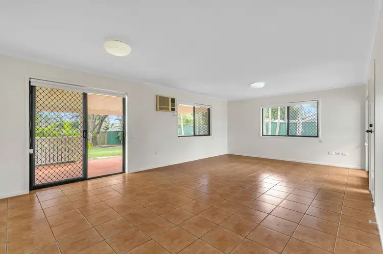 Second view of Homely house listing, 4 Schooner Street, Jamboree Heights QLD 4074