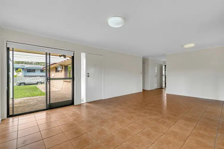 Third view of Homely house listing, 4 Schooner Street, Jamboree Heights QLD 4074