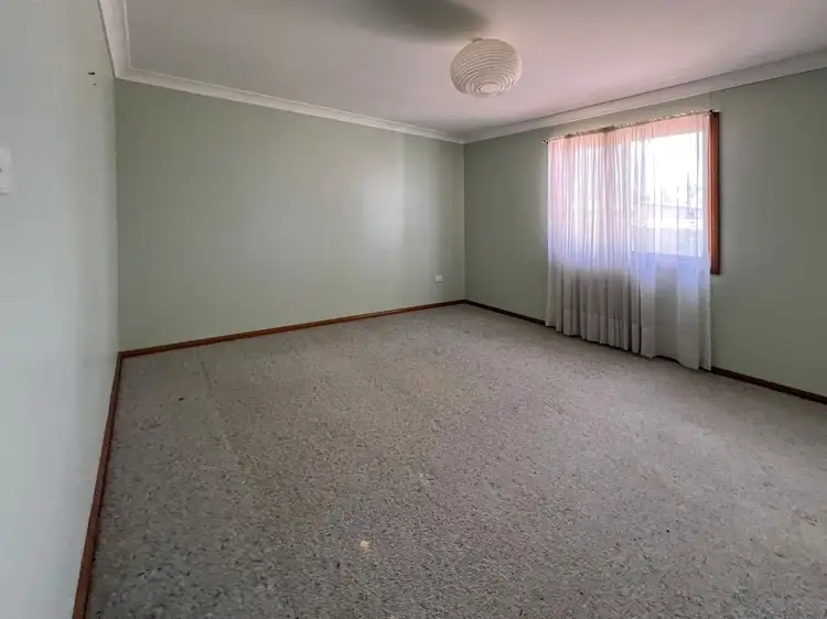 Fifth view of Homely house listing, 19 Fantasia Street, Lightning Ridge NSW 2834