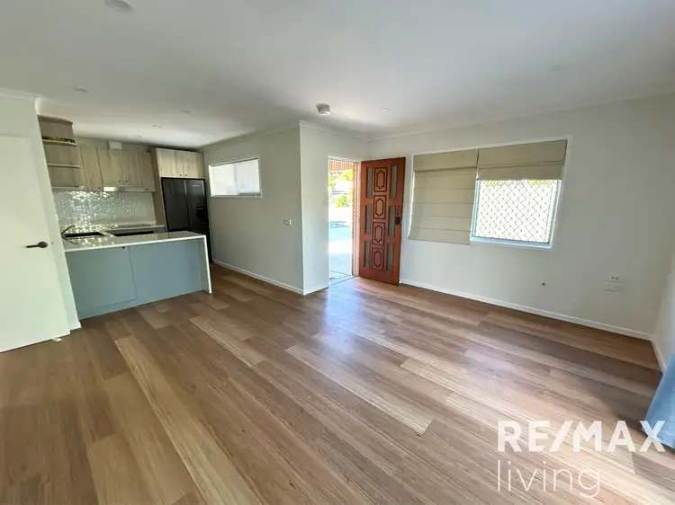 1/7 Wise Street, Bongaree QLD 4507