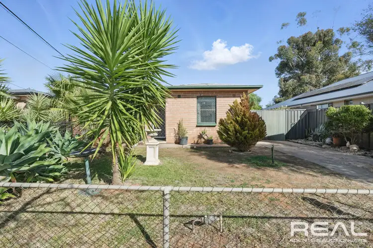Main view of Homely house listing, 13 Sissman Street, Davoren Park SA 5113