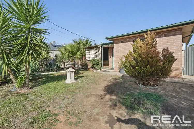 Second view of Homely house listing, 13 Sissman Street, Davoren Park SA 5113