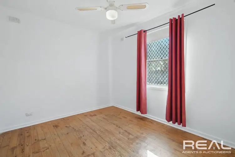 Third view of Homely house listing, 13 Sissman Street, Davoren Park SA 5113