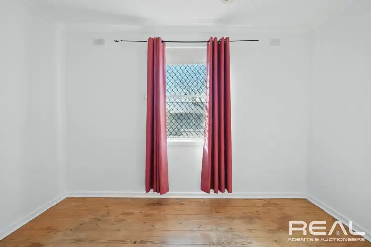 Fourth view of Homely house listing, 13 Sissman Street, Davoren Park SA 5113