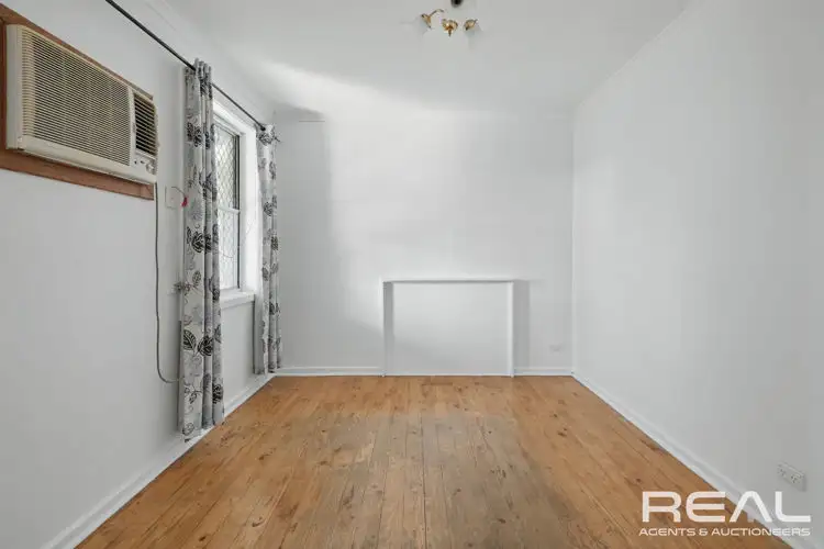 Fifth view of Homely house listing, 13 Sissman Street, Davoren Park SA 5113