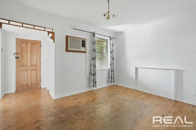 Sixth view of Homely house listing, 13 Sissman Street, Davoren Park SA 5113