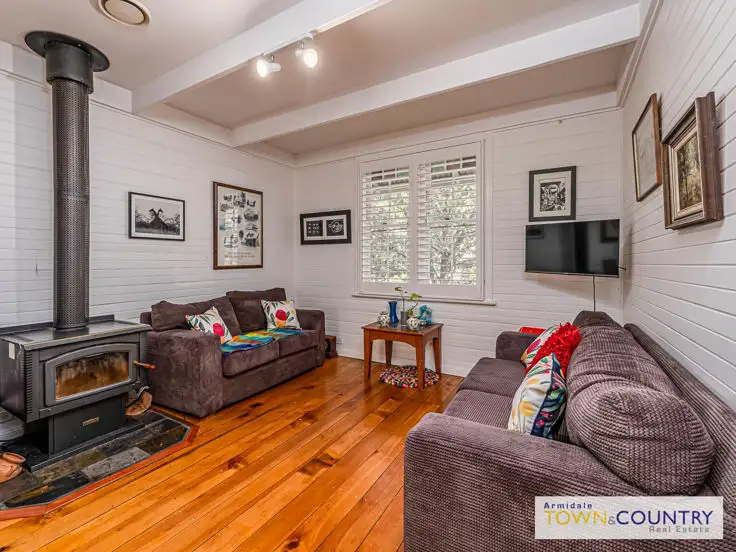 75 Taylor Street, Armidale NSW 2350
