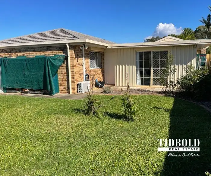Third view of Homely house listing, 25 Spruce Avenue, Victoria Point QLD 4165