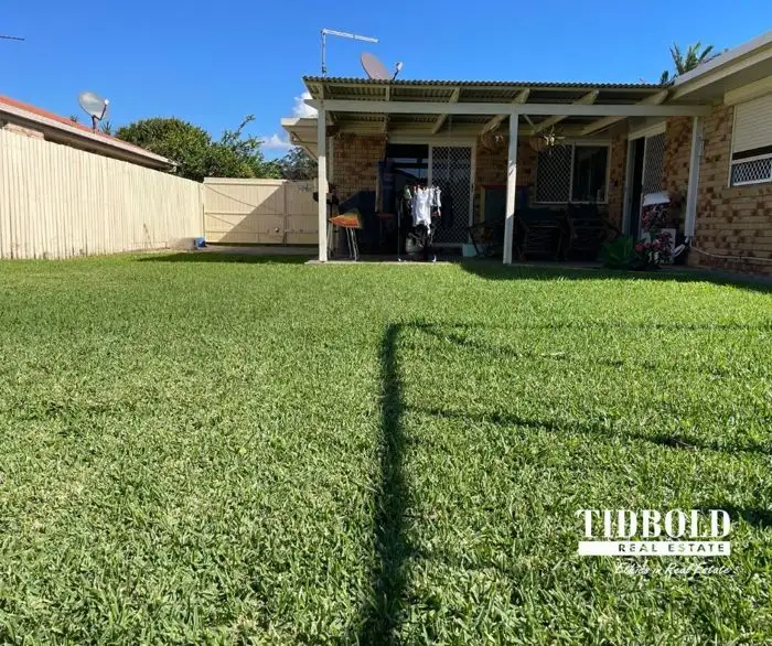Fourth view of Homely house listing, 25 Spruce Avenue, Victoria Point QLD 4165