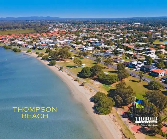 Fifth view of Homely house listing, 25 Spruce Avenue, Victoria Point QLD 4165