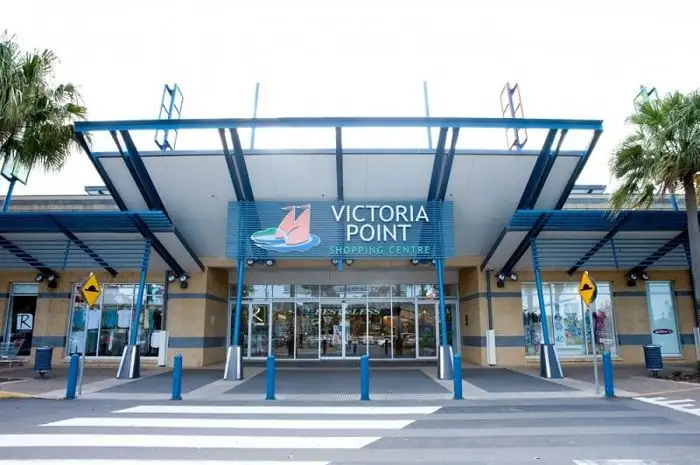 Seventh view of Homely house listing, 25 Spruce Avenue, Victoria Point QLD 4165