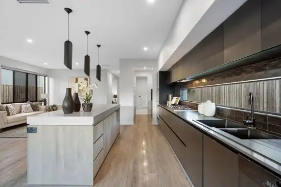 Fourth view of Homely house listing, 16 Willow Way, Rochedale QLD 4123