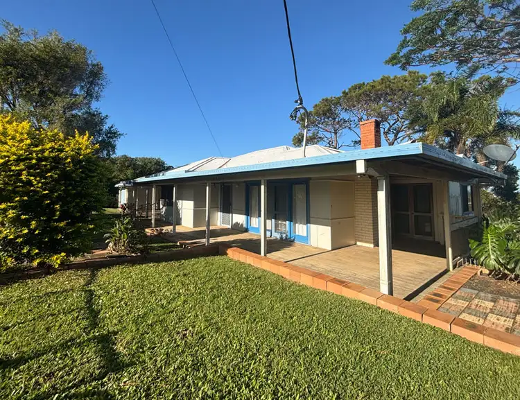 86 Victoria Street, Coffs Harbour NSW 2450