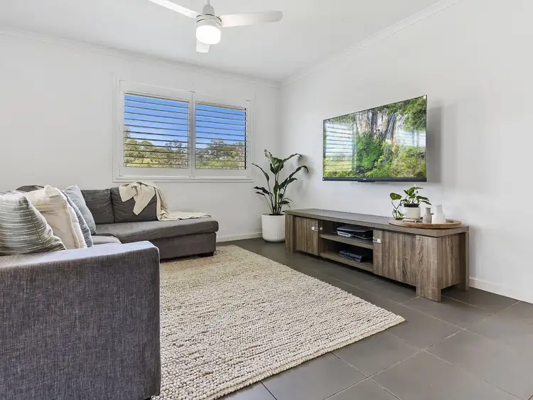 Seventh view of Homely house listing, 25 Possum Place, Nambour QLD 4560