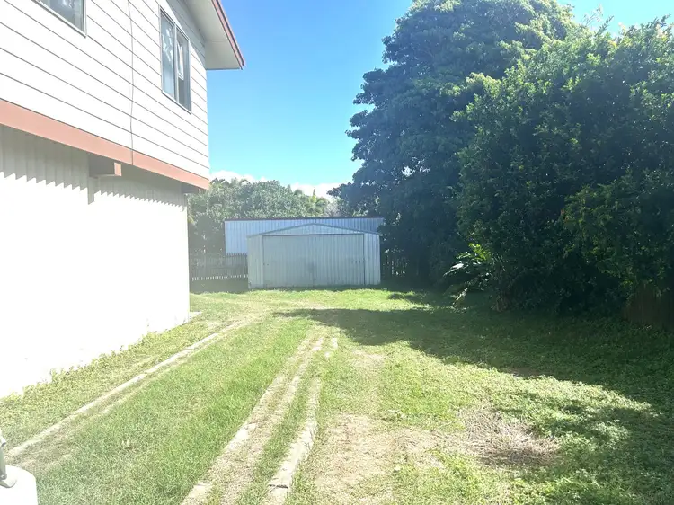 179 Bedford Road, Andergrove QLD 4740
