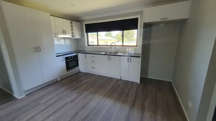 Third view of Homely house listing, 93 Warral Road, Tamworth NSW 2340