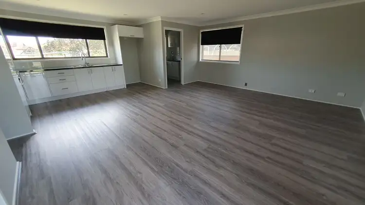 Fourth view of Homely house listing, 93 Warral Road, Tamworth NSW 2340