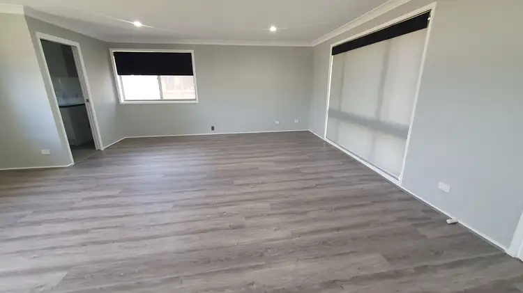 Fifth view of Homely house listing, 93 Warral Road, Tamworth NSW 2340