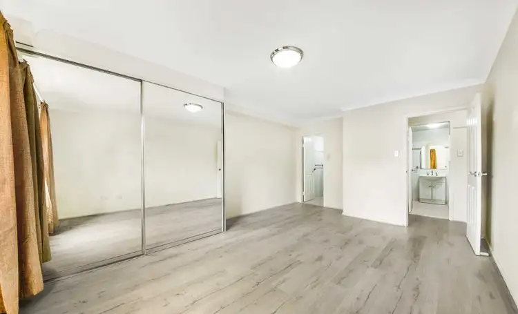 Fourth view of Homely house listing, 304/91a Bridge Rd, Westmead NSW 2145