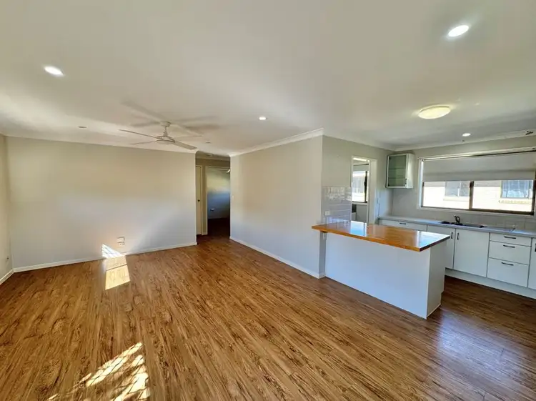 2/78 The Esplanade, Paradise Point QLD 4216