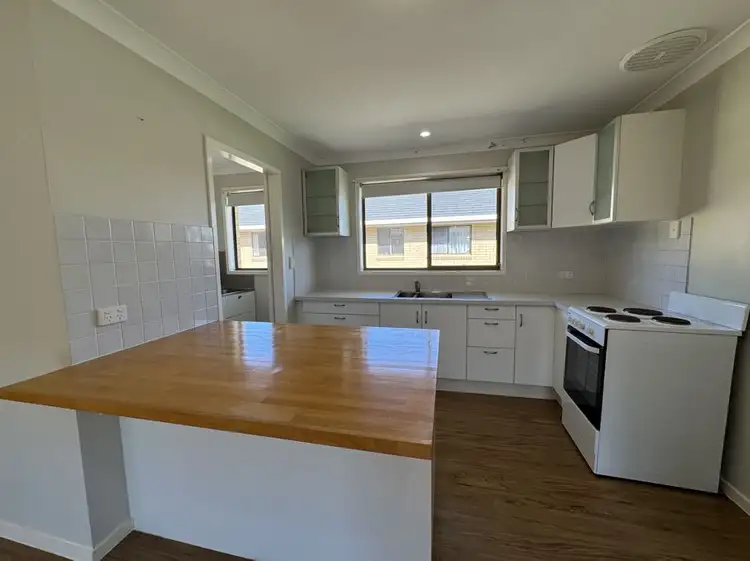 Second view of Homely unit listing, 2/78 The Esplanade, Paradise Point QLD 4216