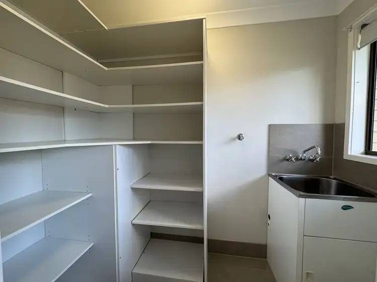 Fifth view of Homely unit listing, 2/78 The Esplanade, Paradise Point QLD 4216