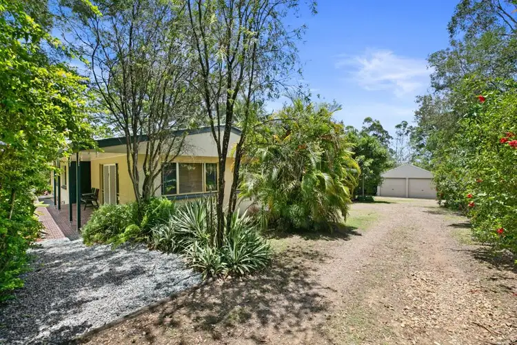 Second view of Homely house listing, Address available on request