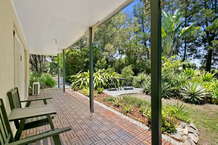 Fourth view of Homely house listing, Address available on request