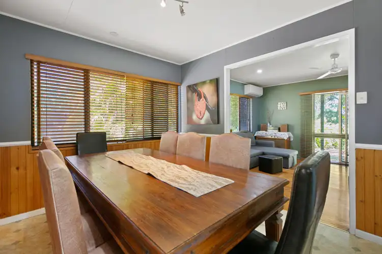 Sixth view of Homely house listing, Address available on request