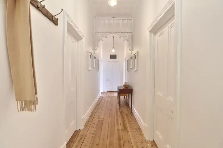 Third view of Homely house listing, 431 Cressy Street, Deniliquin NSW 2710