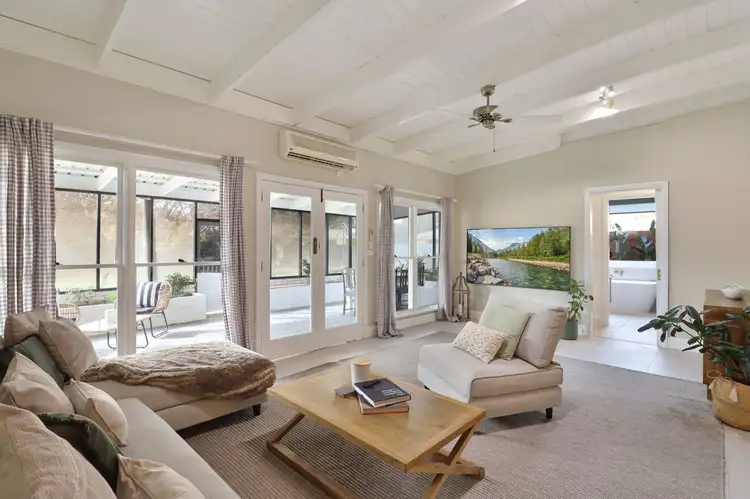 Fifth view of Homely house listing, 431 Cressy Street, Deniliquin NSW 2710
