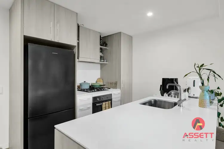 Sixth view of Homely retirement listing, 1305/1 IAN KEILAR DRIVE, Springfield Central QLD 4300