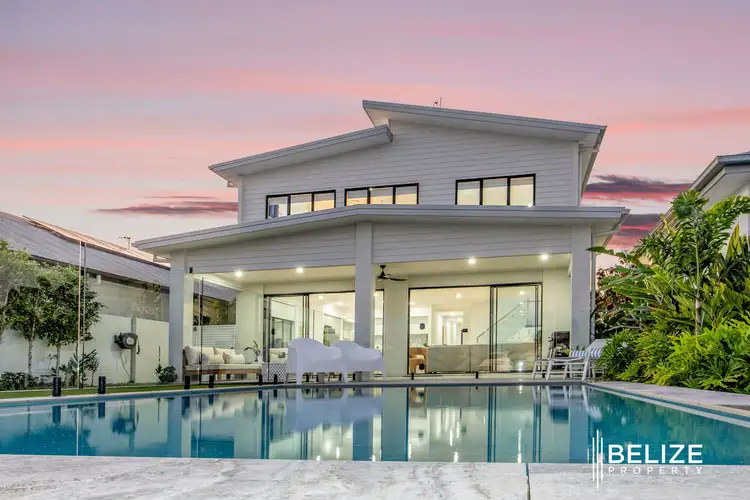 Sixth view of Homely house listing, 259 Harbour Boulevard, Jacobs Well QLD 4208