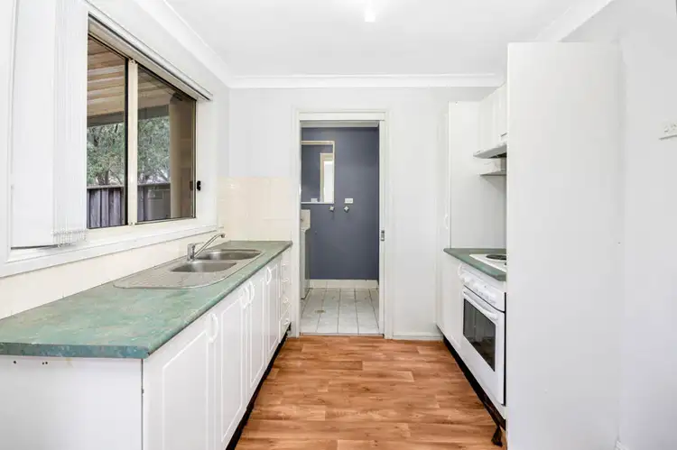 Fifth view of Homely townhouse listing, 26/2 Charlotte Road, Rooty Hill NSW 2766