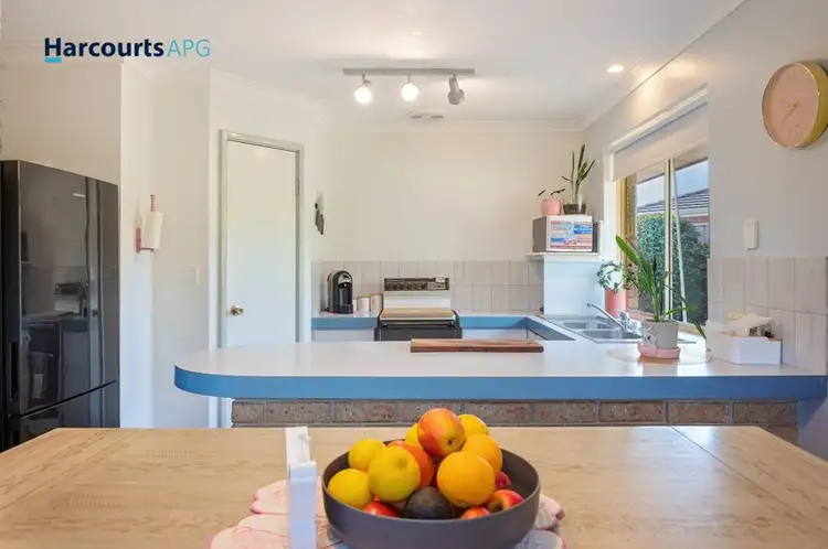 Fifth view of Homely unit listing, 16B Leedshill Way, Australind WA 6233