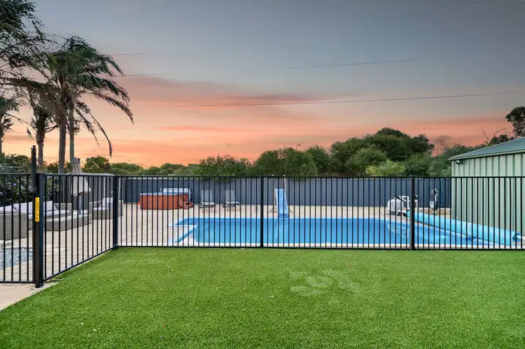 Fourth view of Homely house listing, 19 Abitibi Turn, Joondalup WA 6027