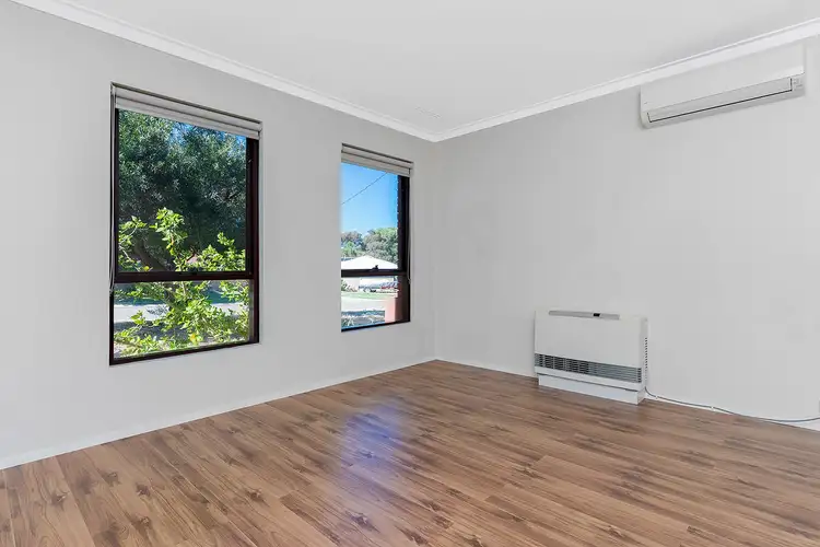 Third view of Homely house listing, 1 Moyle Pl, Hillarys WA 6025