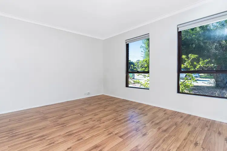 Fourth view of Homely house listing, 1 Moyle Pl, Hillarys WA 6025