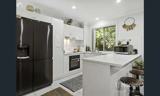 64/31 Panda St, Doolandella QLD 4077
