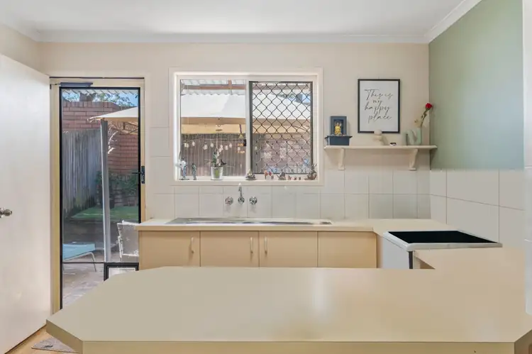 Sixth view of Homely townhouse listing, 3/709 Kingston Road, Waterford West QLD 4133