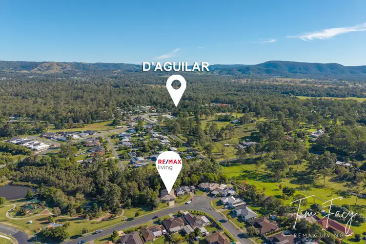 Fourth view of Homely house listing, 11 Taminga Circuit, D'aguilar QLD 4514